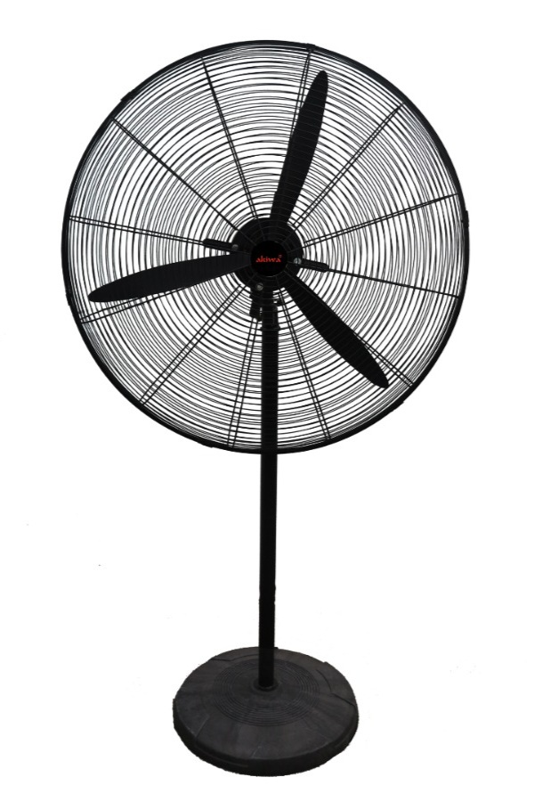 30 İNÇ AYAKLI VANTİLATÖR 