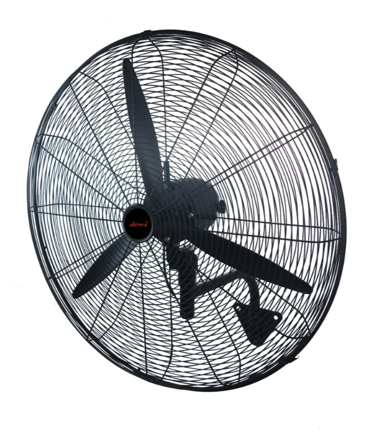 30 İNÇ DUVAR VANTİLATÖR 